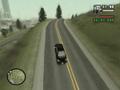 gta_sa 2008-07-17 01-24-40-31