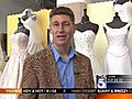 KTLA - Consumer Confidential: Wedding Dresses Ordered Online