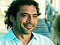 Eat Pray Love: Javier Bardem