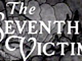 Seventh Victim,  The &#8212; (Movie Clip) Open