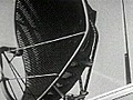 Revolving Radar Antenna 2 (1950)