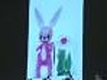 NYT Arts & Leisure 2008: Jeff Koons