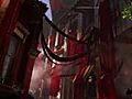 BioShock Infinite E3 2011 Gameplay Trailer (HD)