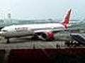 Cabin crew crunch hits Air India hard