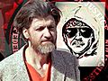 FBI investigates Unabomber in &#039;82 Tylenol deaths