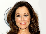 Mary McDonnell Helps Bring The Closer to a Close
