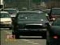 Transportation Dept. Starts Tour In Baltimore Co.