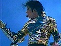 Michael Jackson History: The King of Pop 1958-2009 - Michael Jackson History: The King of Pop 1958-2009