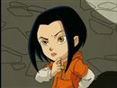 Jackie Chan adventures - 1x10- The Doggie and Piggy Show