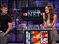 Attack of the Show - Around The Net: Jul 11,  2011