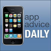 AppAdvice Daily: Appisode 360