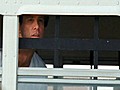 Jim Carrey,  Ewan McGregor’s Prison Love