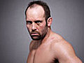 UFC 116 preview: Shane Carwin