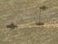 Womens' Survival On Lake Considered Miraculous