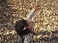 2008/12/4（木）しっかり歩けます！NO.2