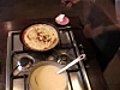 Pratique : les crêpes