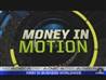 Money in Motion: Euro