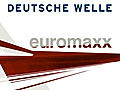 euromaxx: Highlights of the Week