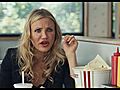 Bad Teacher trailer