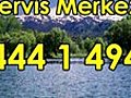 Cendere Baymak Servisi ♣ 444 1 494 ♣ 7/24  Baymak