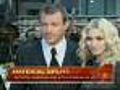 Madonna, Guy Ritchie Divorce Rumor Churns Again