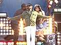 Usher: &#039;DJ Got Us Fallin&#039; in Love Again&#039;