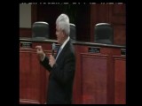 SC:GINGRICH TOWN HALL