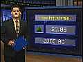 10/12 NYSE Closing Bell Market Monitor: PHG,  BDK, BX, AMD