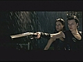 Resident Evil: Afterlife 3D