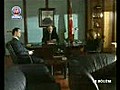 مسلسل قلب شجاع 7