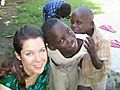 Volunteer Tanzania Abroad Africa Mwanza Arusha Internationa Opportunities Programs Work www.abroaderview.org