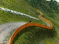 VTT CHALLENGE - Jeu en ligne 3D