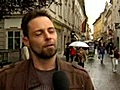 ArenaReporter: Schau kein ORF