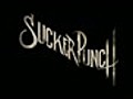 Sucker Punch - Trailer 2