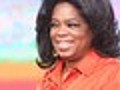 Oprah’s Big Success - iVillage 5