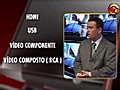 Dicas para comprar a televisão ideal