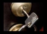 Greenwich Locksmith