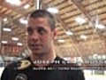 Ducks Prospects On Key To Success