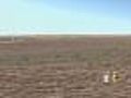 Proposed Shooting Range Near DIA Has FAA Worried