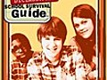 Ned’s Declassified School Survival Guide: Season 3