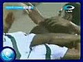 اجمل اغنية للمنتخب السعودي