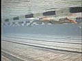 リア・フロント