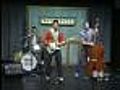 Buddy Holly Story Among Moody's Picks For Weekend