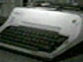 Ghost Hunters Int’l - The Typewriter : Episode 206