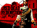 Red Dead Redemption