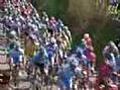 Amstel Gold Race 2008