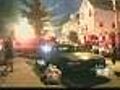 Fatal S.I. Fire Continues To Baffle Investigators