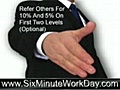 Get Paid To Surf The Web SixMinuteWorkDay.com Get Paid To Surf