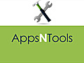 App Bistro - Take Your Facebook Page to Next Level - AppsNTools