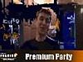 Premium Party